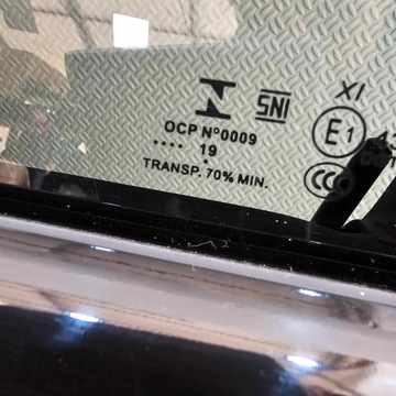 фото thumb №7, Bmw 3 g20 g21 дверь передние перед правые комплектные c10