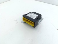 фото thumb №3, Audi a5 2018 модуль подушка безопасности 8w0959655g