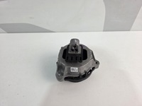 фото thumb №1, Кронштейн подушка двигателя правая bmw x7 g07 2987952