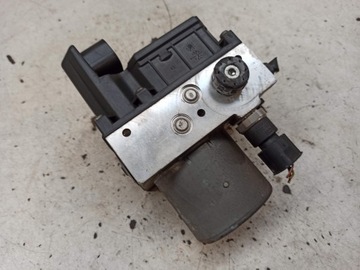 фото thumb №11, Audi a4 b6 02r sedan насос abs 0265950011