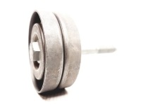 фото thumb №15, Ролик направляющая skf vkm 31098 03c145276b