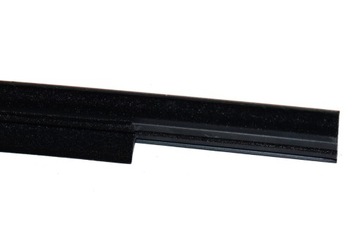 фото thumb №10, Bmw e30 cabrio прокладка скла бічної зад оригінал