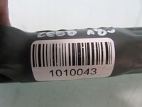 фото thumb №6, Ceed iii 18r крестовина колонки рулевого