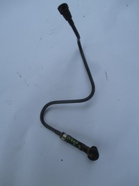 фото thumb №1, Шланг підсилювач вакуум iveco daily 2.3