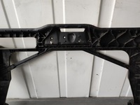 фото thumb №15, Pas переднее усилитель лобовое audi s1 a1 tsi 8xa805588c -