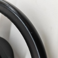 фото thumb №10, Skoda karoq 2018 воздуховод