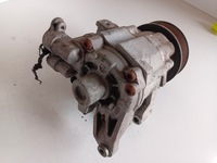 фото thumb №4, 73111sc000 компрессор компрессор кондиционера кондиционер subaru impreza gh