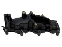 фото thumb №1, Abakus коллектор всасывающий правый vag