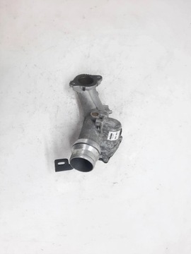 фото thumb №5, Клапан egr renault megane iii 1.5 dci 8200614985