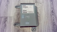 фото thumb №1, Volvo v40 ii підсилювач модуль радіо 31489493