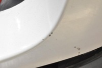 фото thumb №13, Бампер зад задний 300u 7294392 pdc bmw x5 f15 13-18