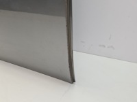 Купити Alfa romeo 159 двері правий задній sedan 651, фото thumb