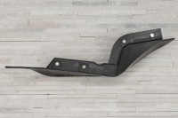 фото thumb №6, Ліва прокладка бампера mini paceman r61 2012-2016