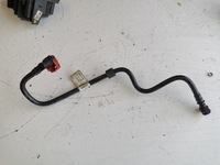 фото thumb №1, Opel insignia b шланг вакуумa 22921530