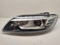 фото thumb №1, Лампа ліва audi q7 4l lift 4l0941029ac