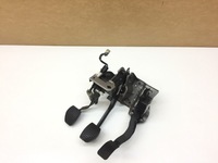 фото thumb №1, C-elysee c elysee педаль педали europa