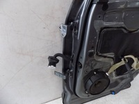 фото thumb №6, Nissan x-trail iv t33 двері правий задня лак kad