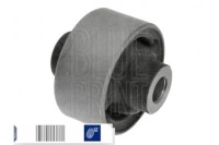 фото thumb №2, Blue print adh28079 подшипниковый узел, рычаг