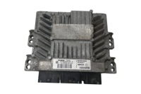 фото thumb №1, Ford mondeo mk iii 2007 блок управления / модуль ecu