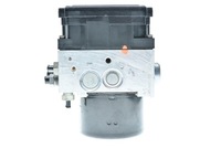 фото thumb №7, Насос abs volvo v70 31261142 7g9n-2c405-ac