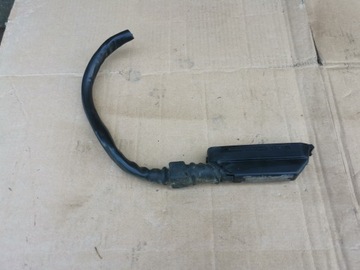 фото thumb №6, Mercedes w124 роз'єм установки 2.2 2,8 бензин двигуна 0005455081