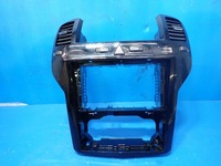 фото thumb №1, Рамка радіо opel zafira b