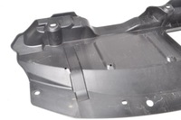 фото thumb №5, Nissan x-trail t33 защита поперечина передний 23r