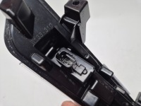 Фара к движение dziennej led drl левая renault clio iv рестайлинг  16- #7914 Киев, фото thumb