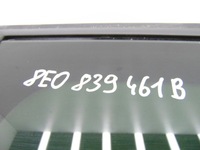 фото thumb №7, Підйомник скло audi оригінальний номер 8e0839461b