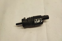 фото thumb №7, Помпа омивача скло передньої ford usa mustang coupe