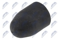 фото thumb №2, Відбійник амортизатора ab-mz-017 nty