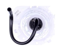 фото thumb №16, Насос топлива электрический модуль магнит marelli 313011313009 насос топлива