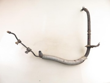 фото thumb №9, Шланг підсилювача honda cr-v ii 2.0