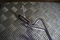 фото thumb №3, Дроти пального mercedes a6510700732