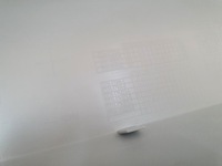 фото thumb №8, Бампер ford tourneo connect ii mk2 задня задній новий