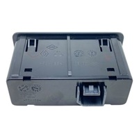 фото thumb №11, Nowe оригинальный номер разъём usb renault trafic iii lift iv nissan nv300 280236188r