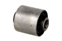 фото thumb №1, Yamato сайлентблок рычага задняя l/p nissan pathfind