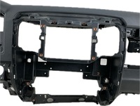 фото thumb №9, Dodge ram 1500 iv lift 14- приборная панель приборная панель консоль подушка безопасности пассажира 5059685a