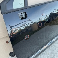 фото thumb №4, Двері передні ліва renault scenic iii