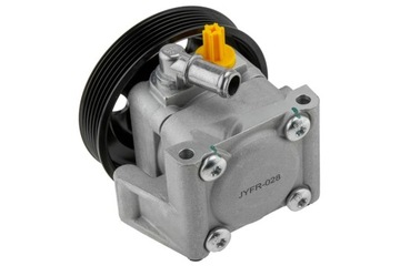 фото thumb №1, Насос усилителя ford focus i 1.4 1.6 1.8 2.0 02.2002-2004 +ac