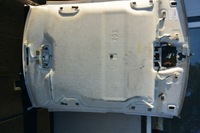 фото thumb №10, Потолок 7k25 mercedes w204 sedan