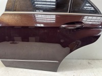 Купить Дверь левая задний mercedes e-klasa 212 седан, фото thumb