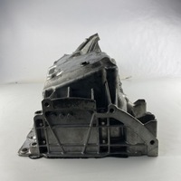 фото thumb №11, Поддон масла + датчик bmw n57 x3 x4 3 4 f31 f32 f36 3.0dx xdrive 2018r