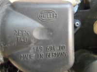 фото thumb №12, Opel omega b ксенон лампа передняя правая 90565802