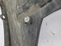 Накладка  порог порог подножка bmw x3 правая правый Цена, фото thumb