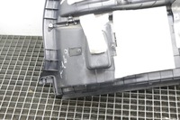 фото thumb №8, Права оббивка багажника honda cr-v iii re_ 84610swaa01050 2.2l дизель