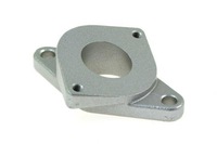 фото thumb №1, Turboworks mp-bo-029