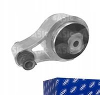 фото thumb №1, Подушка двигателя зад renault master ii 1.9 dci dti