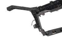 фото thumb №6, Renault trafic iii x82 2016 pas передній