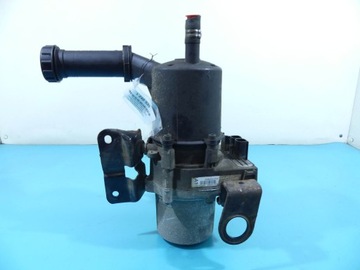 фото thumb №10, Насос усилителя peugeot partner ii 1.6 hdi